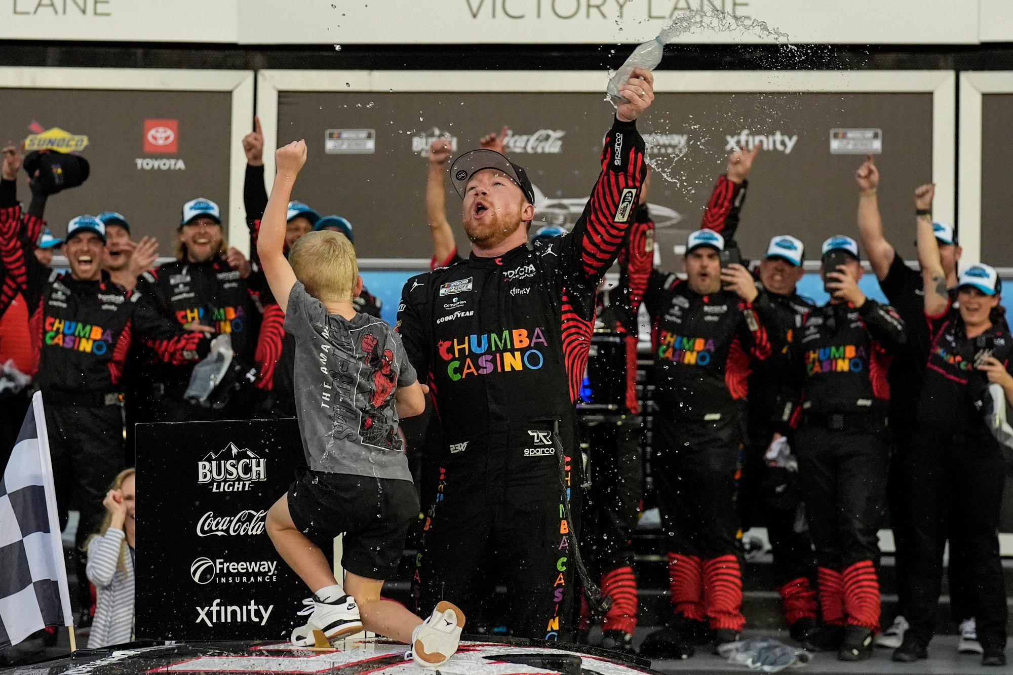 Daytona.jpg